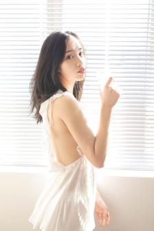 关于邻家的天使大人不知不觉把我惯成了废人