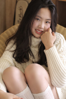僧侣走心不走肾