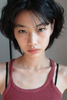电视剧大追捕