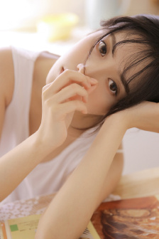 美美哒韩国直播在线视频