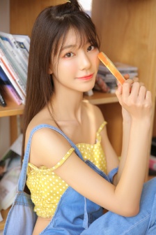 亚洲综合五月天婷婷丁香