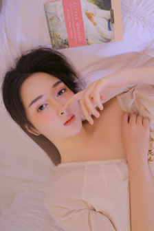 喜临门2剧情简介