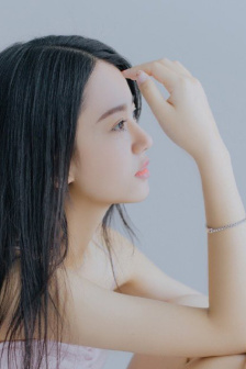 51吃瓜今日吃瓜必吃
