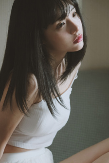 yy影院
