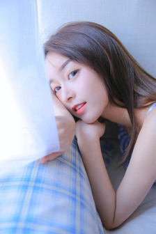 玉莆田