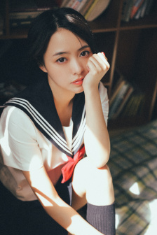 范冰冰佟大为苹果手机