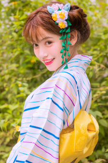 年轻的女老板2