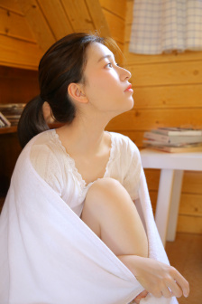 合欢殿