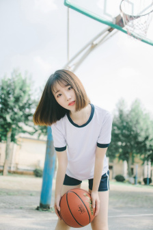 富春山居图(粤语)