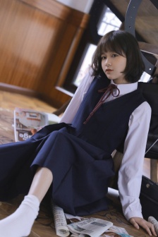 67194成在线观看免费