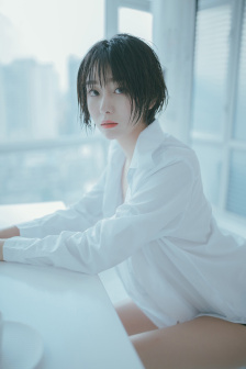 再见我的新郎