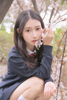 策驰影视