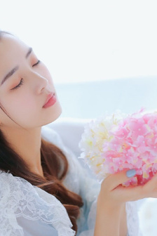 女王的诞生