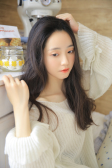 男生和女生在插鸡视频